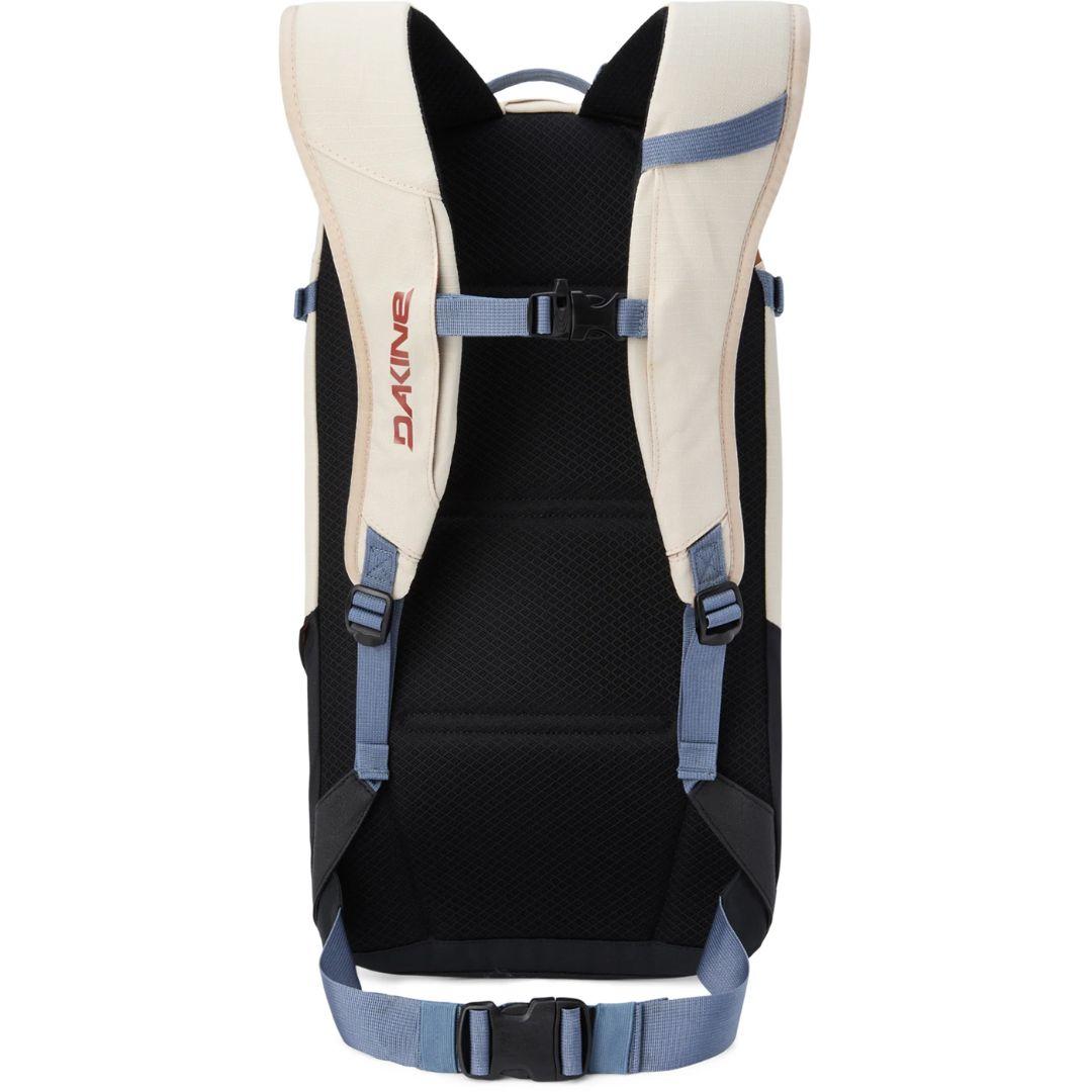 Dakine Heli 12L Backpack